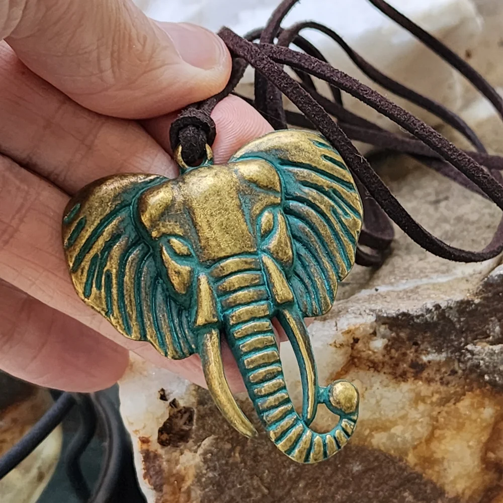 Anthropologie Jewelry 
